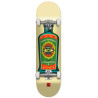Chocolate skateboard complet 8.0 X 31.875 Anderson Hecox Essentials