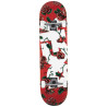 DGK skateboard complet 7.5 Bloom