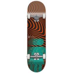 Girl 7.5 X 31 Gass Hero Og 