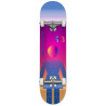 Girl skateboard complet 8.0 X 31.875 Malto Future Og