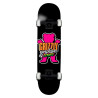 Grizzly skateboard complet 8.0 Store Front Multi