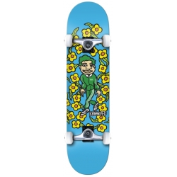 Krooked 8.0 X 31.8 Classic Sweatpants Lg 