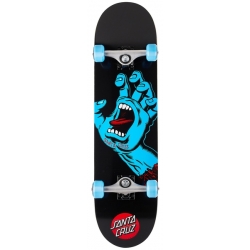 Santa Cruz Skateboard complet 8.0 X 31.25 Screaming Hand 