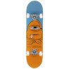 Toy Machine skateboard complet 8.25 Bored Sect