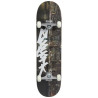 Zoo York skateboard complet 8.0 Night Multi