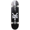 Zoo York skateboard complet 8.25 Og 95 Crackerjack Wall Street Multi