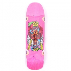 Eric Dressen Hands 10.125' Old School