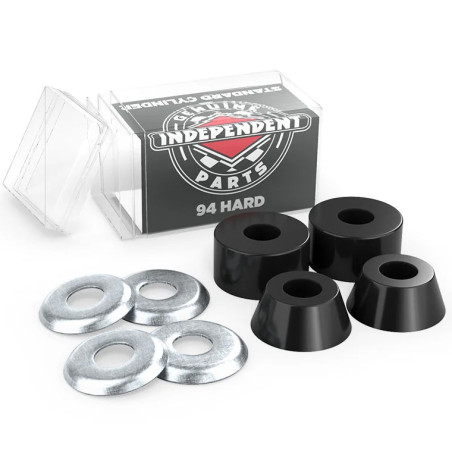 Gommini Independent Cilindro standard 94 Gengive dure