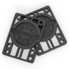 Pads Independent 1/4 'Risers Pads - Image 160651