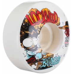 Bones Stf 52mm V3 Lockwood Xprimental 103a 