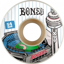 Bones Xf 54mm V1 97a Rogers Centre 