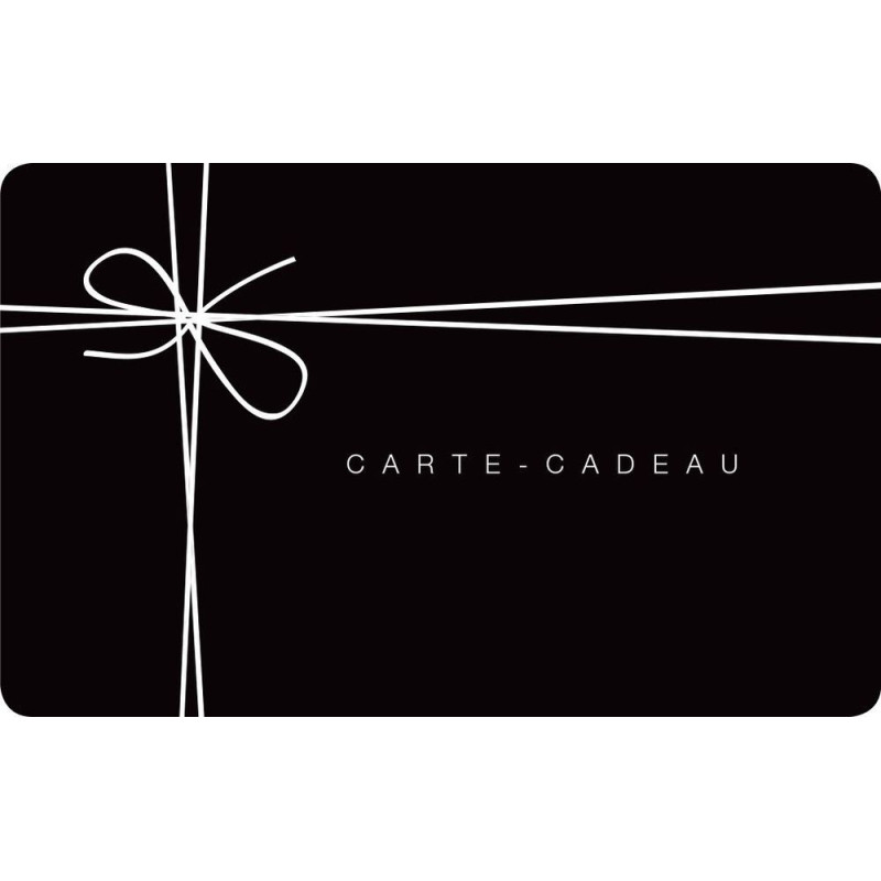 Home Independent Skateshop Carta regalo - Immagine 16130
