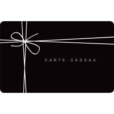 Independent Skateshop Carte Cadeau Accueil
