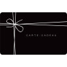 Home Independent Skateshop Carta regalo - Immagine 16130