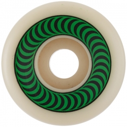 Spitfire 52mm F4 99d Og Classic Natural 