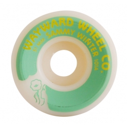 Wayward 52mm Winter 101a 21q2 Fc 