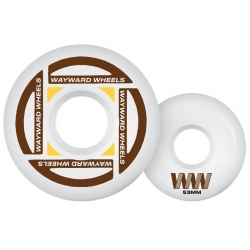 Wayward 53mm Waypoint Formula 83b 21q2 Fc 
