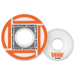 Wayward 54mm Waypoint 21q1 Fc 83b 