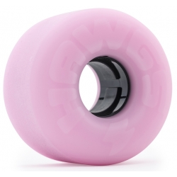 Hawgs Wheels 60mm Lil Easy 78a Pink 