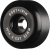 53mm A-cut Ii 101a Black