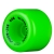 60mm Rat Bones Green 90a