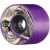 Dh 72mm Reimer 75a Purpl