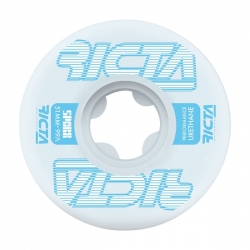 Ricta 51mm Framework Sparx 99a 