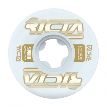 Ricta 52mm Framework Sparx 99a Roues Skateboard