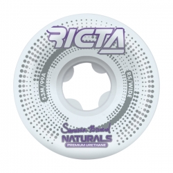 Ricta 53mm Brevard Source Nat Wide 99a 