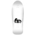 Natas Panther 2 My Colorway Reissue 10.5 x 30.125 white