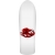 Tommy Guerrero 9.85 X 31.35 white