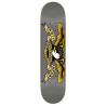 Anti-Hero planche skateboard Classic Eagle 8.25 X 32 Grey