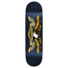 Anti-Hero planche skateboard Classic Eagle 8.5 X 31.85 - 14.25 Easy Rider