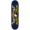Anti-Hero planche skateboard Classic Eagle 8.5 X 31.85 Navy