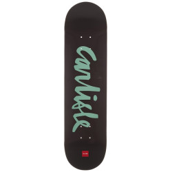 Chocolate planche skateboard Aikens Og Chunk 8.0 X 31.85