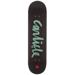 Chocolate Planche Skateboard Aikens Og Chunk 8.0 X 31.85 