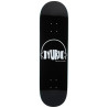 Deathwish Yf Loud 8.475 X 31.875 planche skateboard