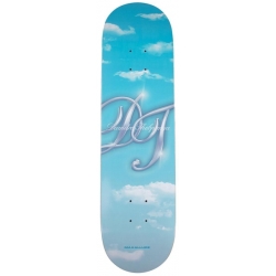 Maxallure Planche Skateboard Dre Clouds 8.25 