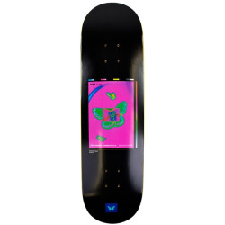 Maxallure planche skateboard Scan Dre 8.0