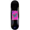 Maxallure planche skateboard Scan Dre 8.0