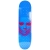 Face Ex7 8.25 X 32 Wb-14.25 Holographic Blue