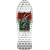 Bb 17 Steve Caballero 9.95 X 29.74 White