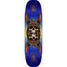 Powell Peralta planche skateboard Flight Andy Anderson Heron Egg 8.7