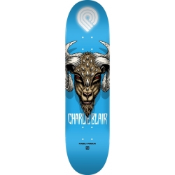 Powell Peralta Ps Charlie Blair Goat 8.0 X 31.45 