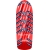 Reissue Og Rat Bones Red Foil 10.0 X 30