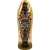 Reissue Steve Saiz Totem Gold Foil 10.0 X 30.81