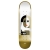 Ishod Peace Ltd Foil Gold 8.25 X 32 - 14.38