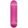 The Heart Supply planche skateboard Cosmic Sweethearts Pearl Pink 7.75