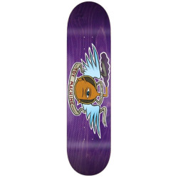 Toy Machine planche skateboard 8.25 X 32 All Hail