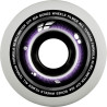 Bones roues skateboard Atf 56mm Filmers Ii 80a